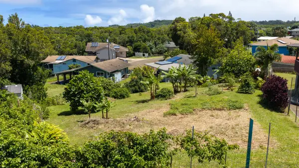 2129 Akeu Way, Hoolehua, HI 96729