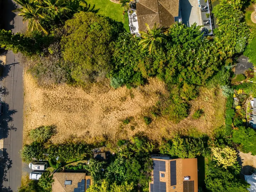 769 Kumulani Dr, Kihei, HI 96753 - #2
