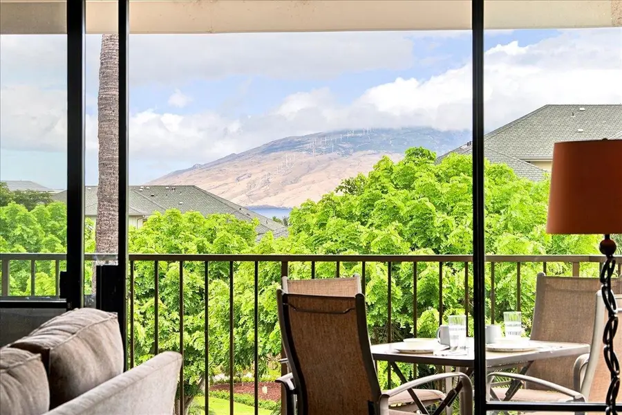 2387 S Kihei Rd #C306, Kihei, HI 96753 - #2
