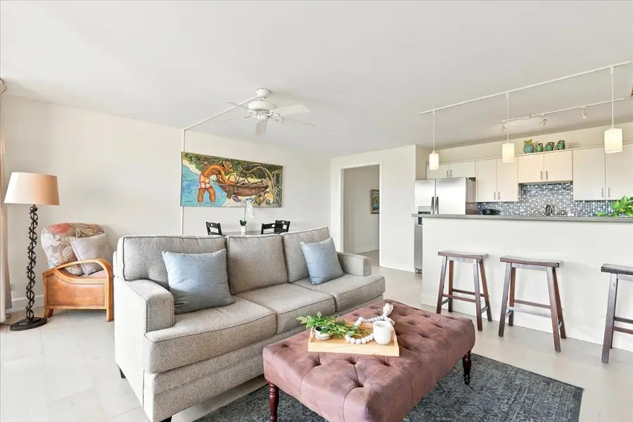 2387 S Kihei Rd #C306, Kihei, HI 96753 - #3