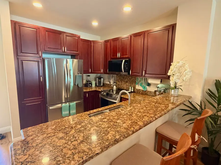 34 Hune One Ln #12102, Kihei, HI 96753 - #2