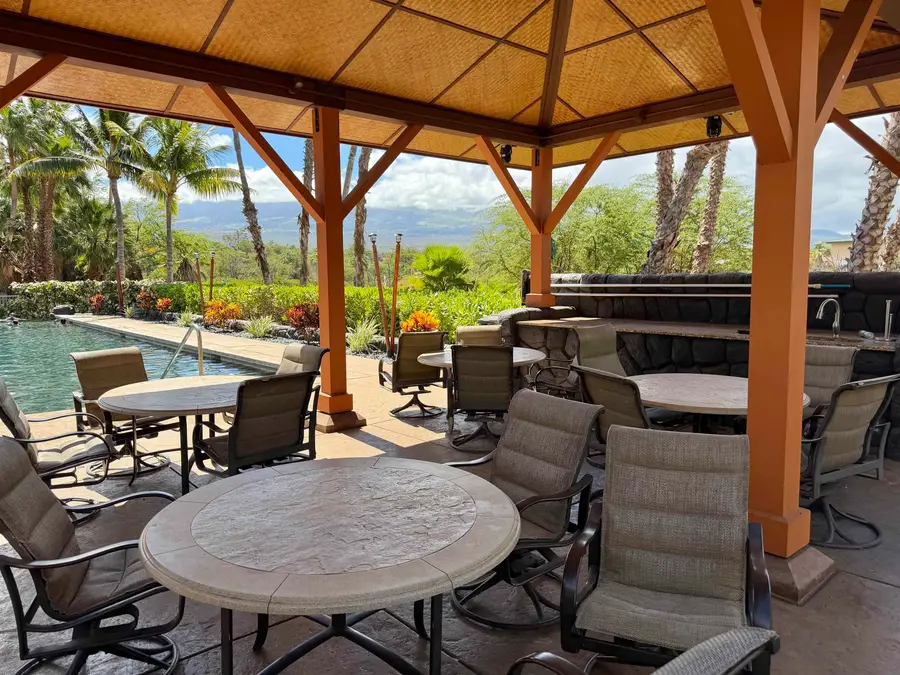 34 Hune One Ln #12102, Kihei, HI 96753 - #3