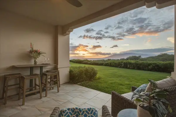 67 Wailea Gateway Pl #6-103, Kihei, HI 96753