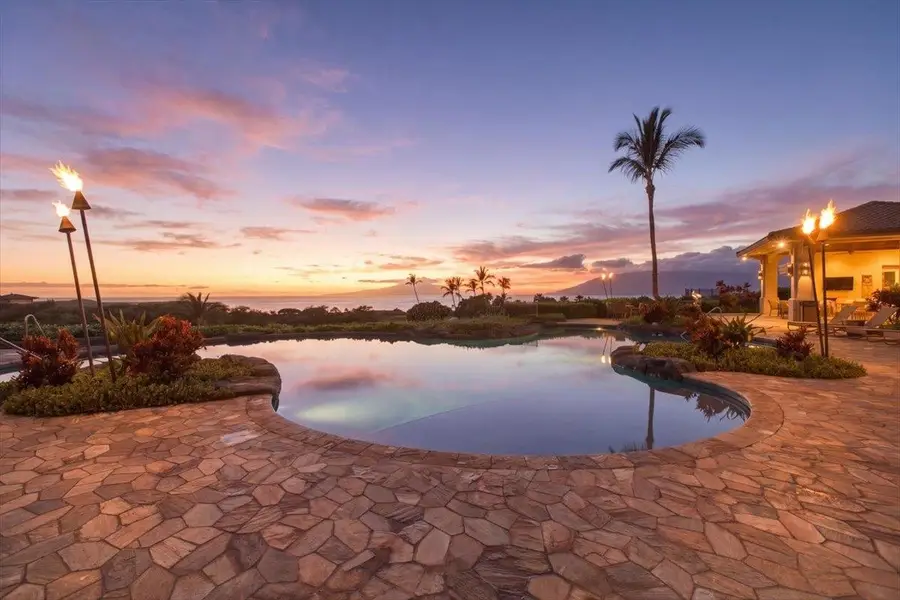 67 Wailea Gateway Pl #6-103, Kihei, HI 96753 - #2