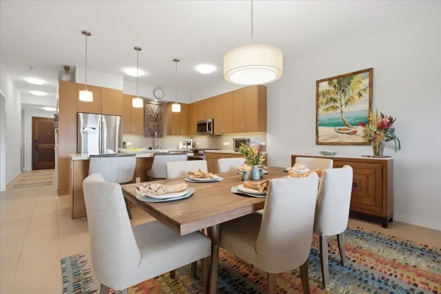 67 Wailea Gateway Pl #6-103, Kihei, HI 96753 - #3
