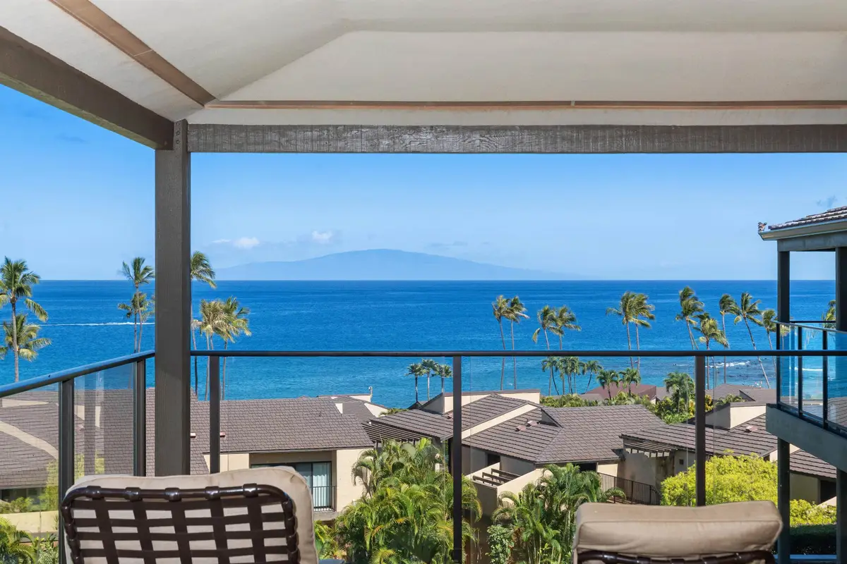 3600 Wailea Alanui Dr #2010, Kihei, HI 96753 - #1