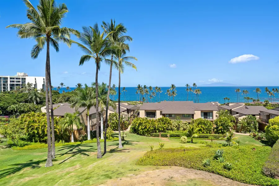 3600 Wailea Alanui Dr #2010, Kihei, HI 96753 - #2