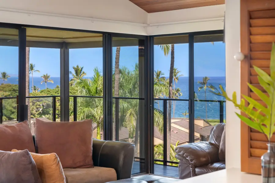 3600 Wailea Alanui Dr #2010, Kihei, HI 96753 - #3