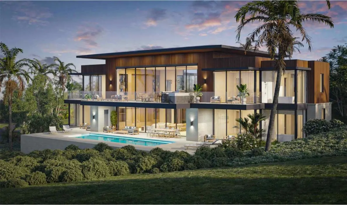 18 Maluaka Pl #Unit 1, Kihei, HI 96753 - #1