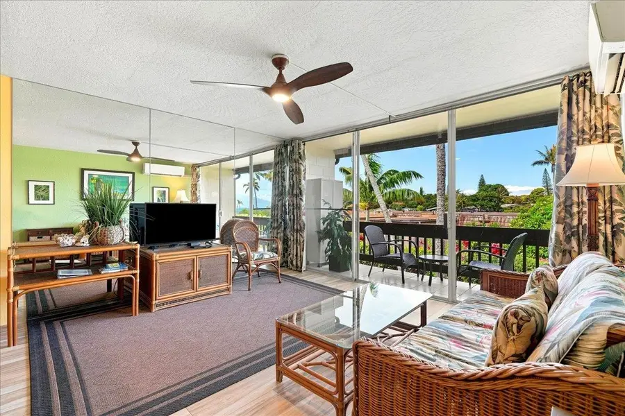 120 Hui Rd F #A15, Lahaina, HI 96761 - #2