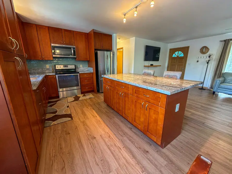 20 Uala Pue Pl #Unit 7B, Kaunakakai, HI 96748 - #2