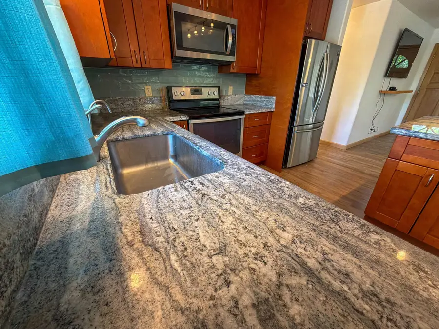 20 Uala Pue Pl #Unit 7B, Kaunakakai, HI 96748 - #3