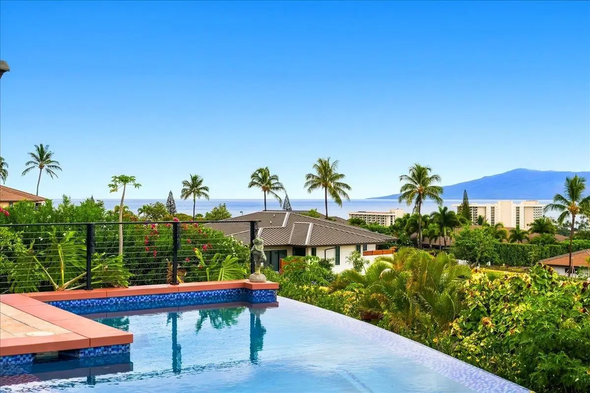 24 Lolii Pl, Lahaina, HI 96761 - #1