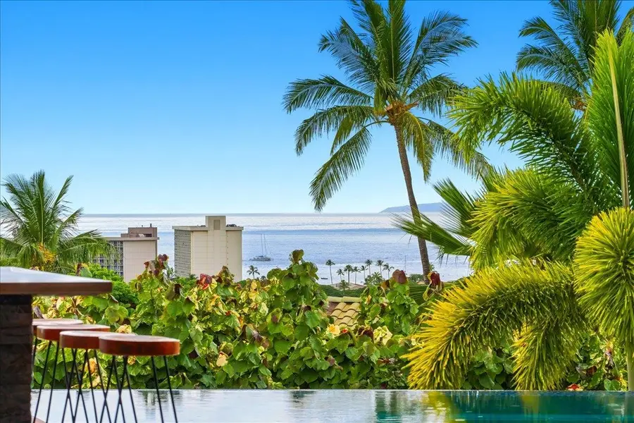24 Lolii Pl, Lahaina, HI 96761 - #2