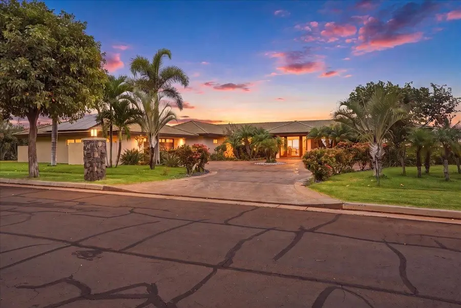 24 Lolii Pl, Lahaina, HI 96761 - #3