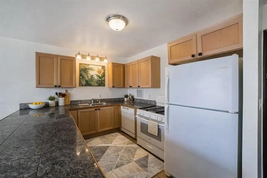 493 Pio Dr #419, Wailuku, HI 96793 - #2