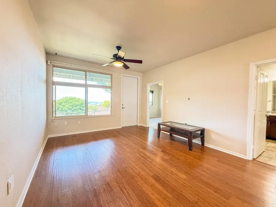 136 Hoowaiwai Loop #1403, Wailuku, HI 96793 - #3
