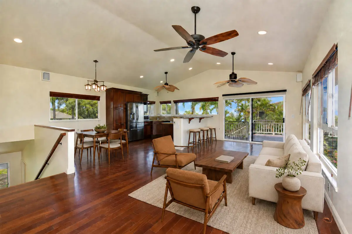 6 Iris Pl, Lahaina, HI 96761 - #1
