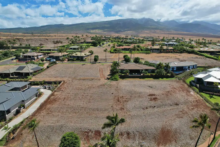 45 Lolii Pl #37, Lahaina, HI 96761 - #2