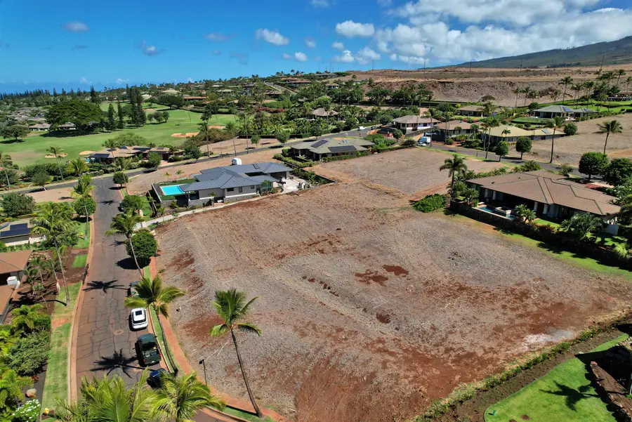 45 Lolii Pl #37, Lahaina, HI 96761 - #3