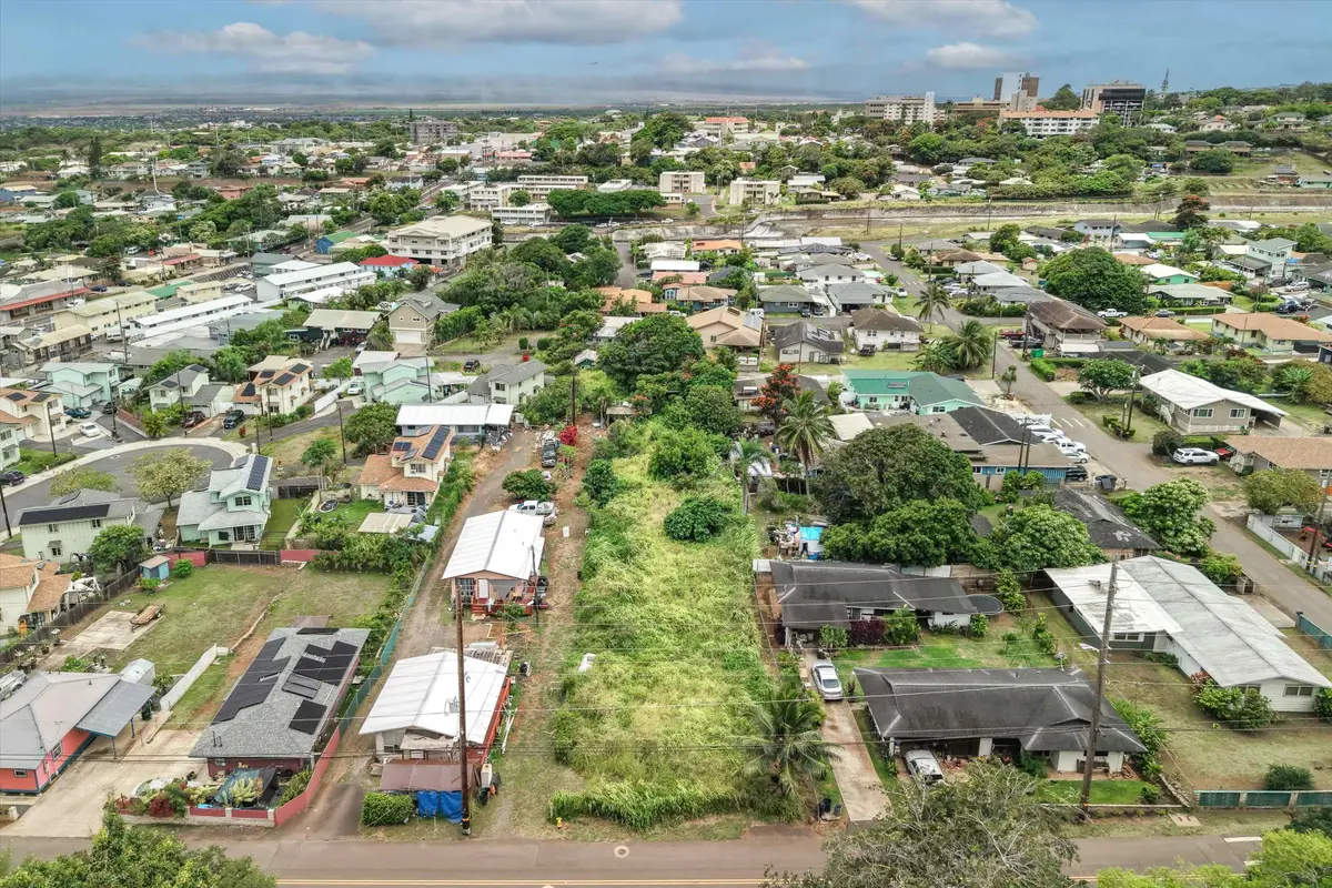 2057 Mokuhau Rd, Wailuku, HI 5 - #1