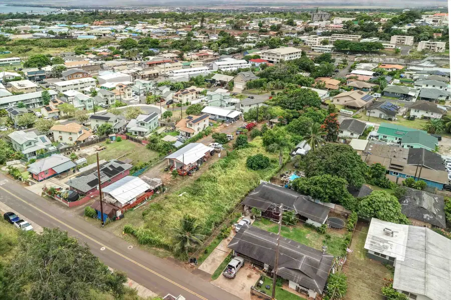 2057 Mokuhau Rd, Wailuku, HI 5 - #3