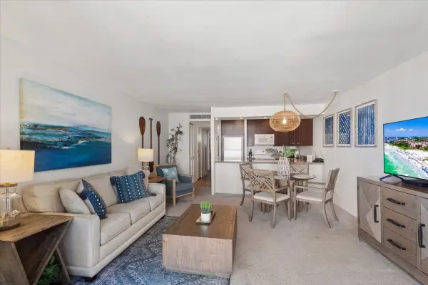 3445 Lower Honoapiilani Rd #941, Lahaina, HI 96761