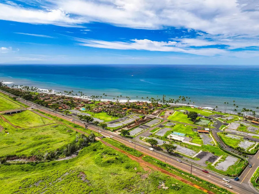 15 Puakukui Pl #15-1, Lahaina, HI 96761 - #3