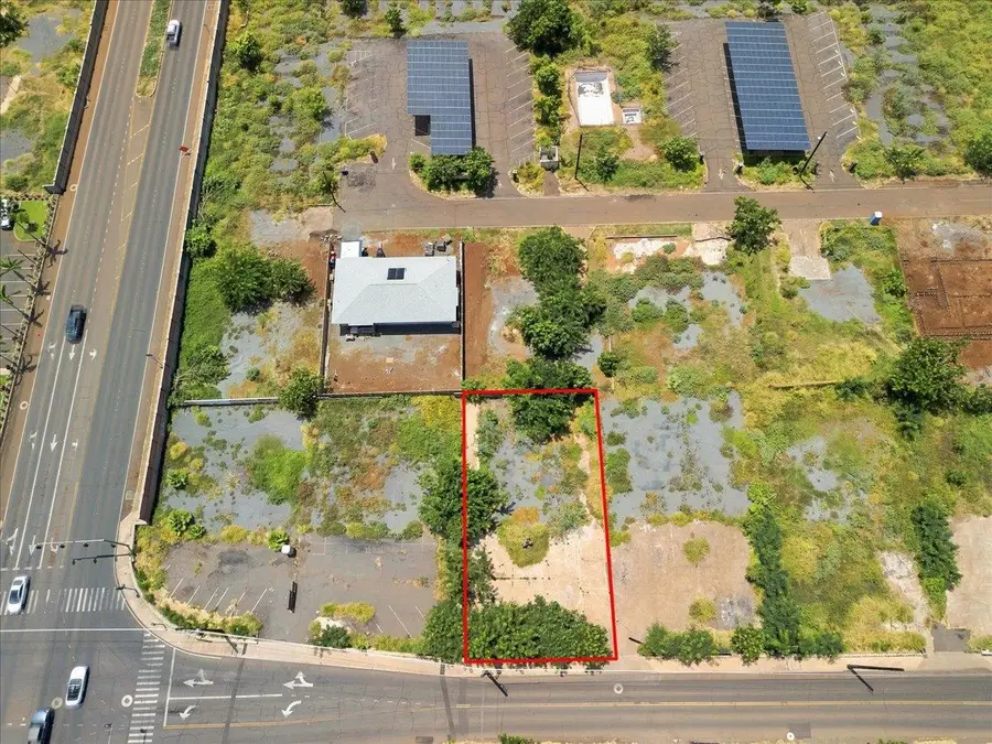 232 Lahainaluna Rd, Lahaina, HI 96761 - #2