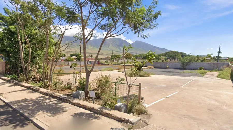 232 Lahainaluna Rd, Lahaina, HI 96761 - #3