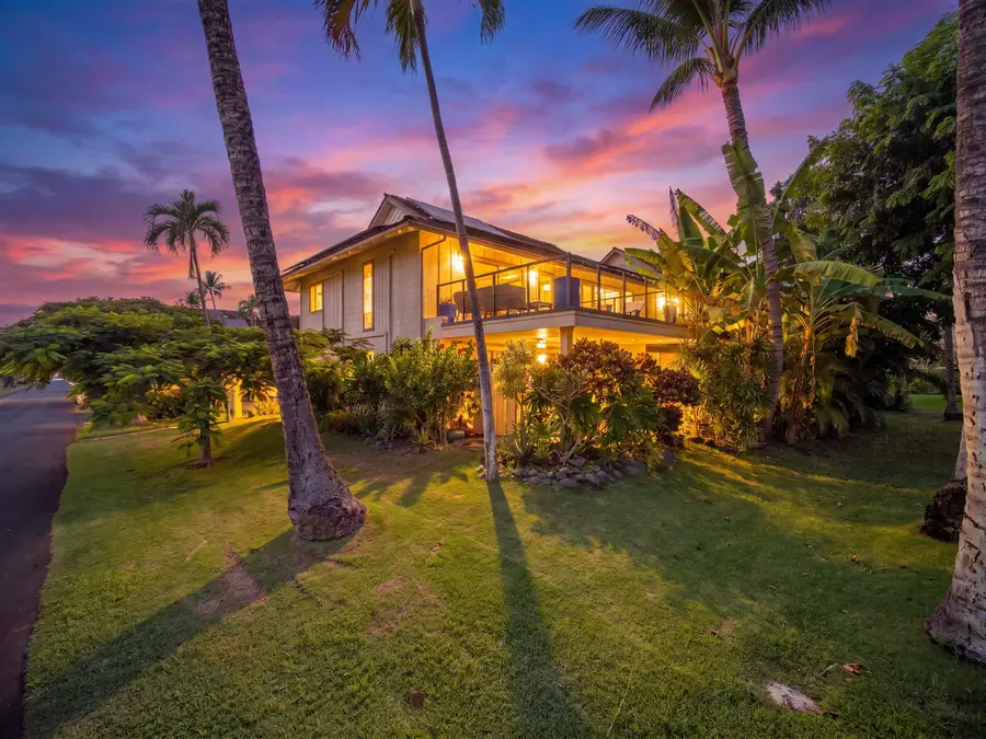 167 Pualei Dr #167-4, Lahaina, HI 96761 - #2