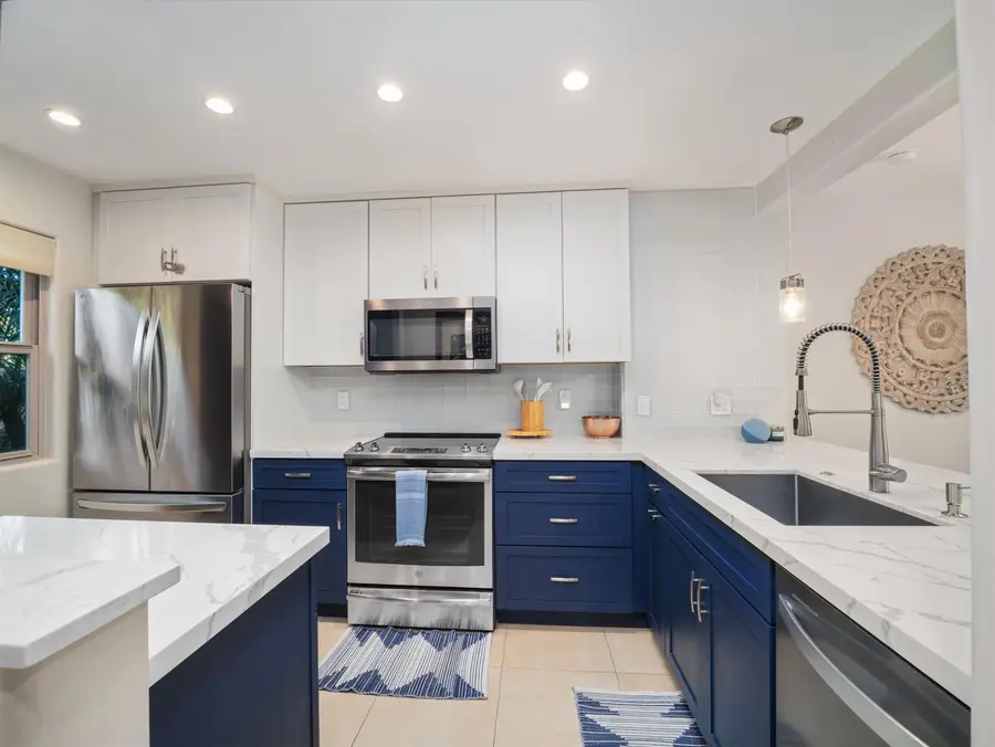 167 Pualei Dr #167-4, Lahaina, HI 96761 - #3