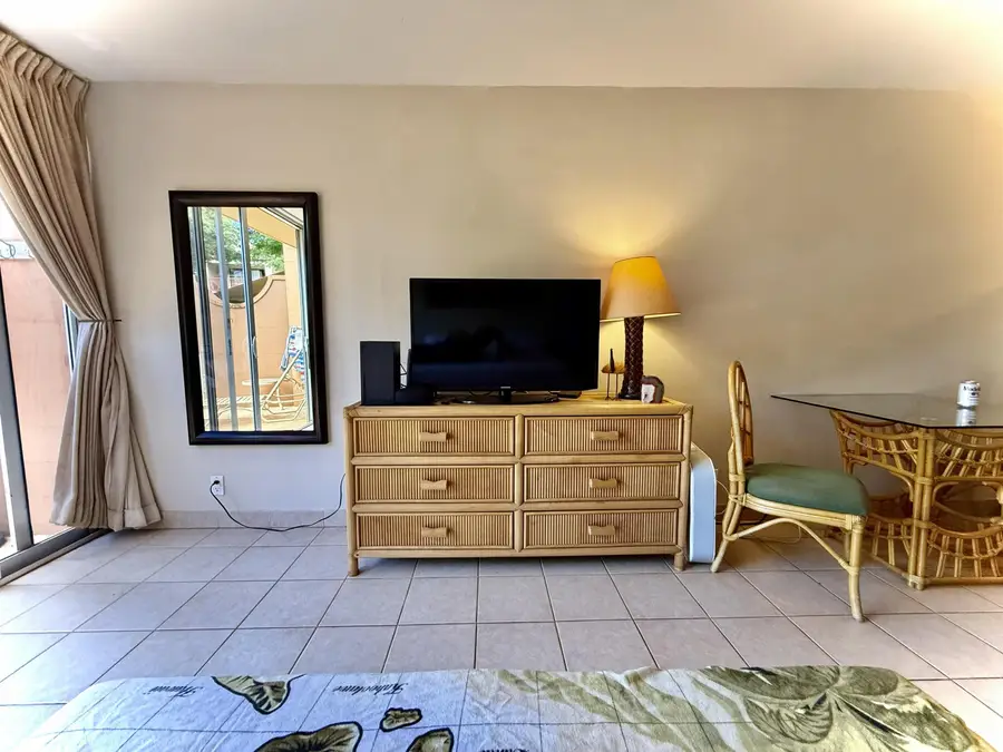 3660 Lower Honoapiilani Rd #108, Lahaina, HI 96761 - #3