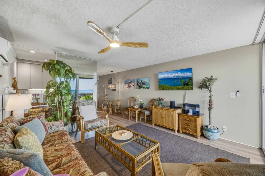 3741 Lower Honoapiilani Rd #113, Lahaina, HI 96761 - #3