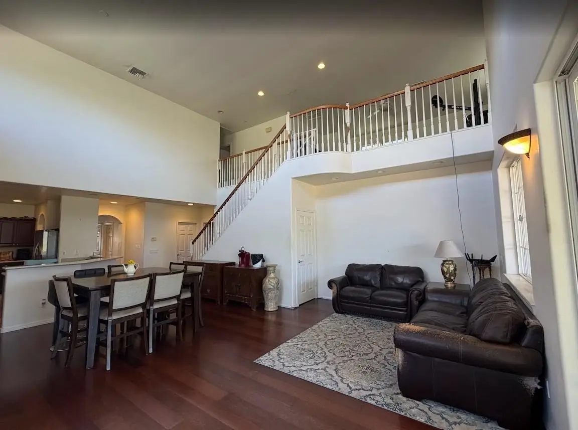 10 Kamaiki Cir, Kahului, HI 96732 - #1