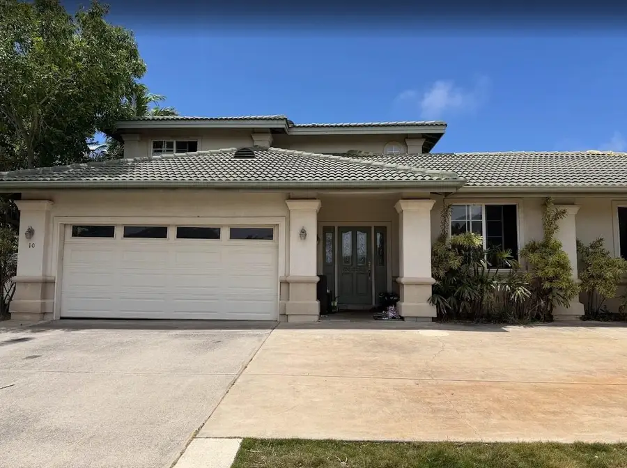10 Kamaiki Cir, Kahului, HI 96732 - #2
