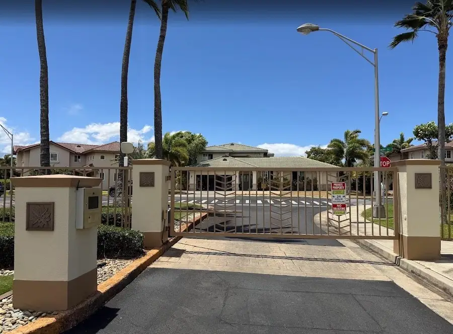 10 Kamaiki Cir, Kahului, HI 96732 - #3