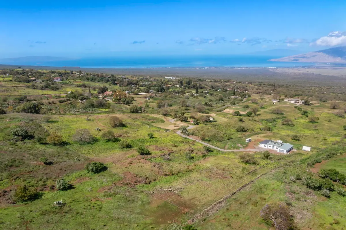 0 Calasa Rd, Kula, HI 96790 - #1
