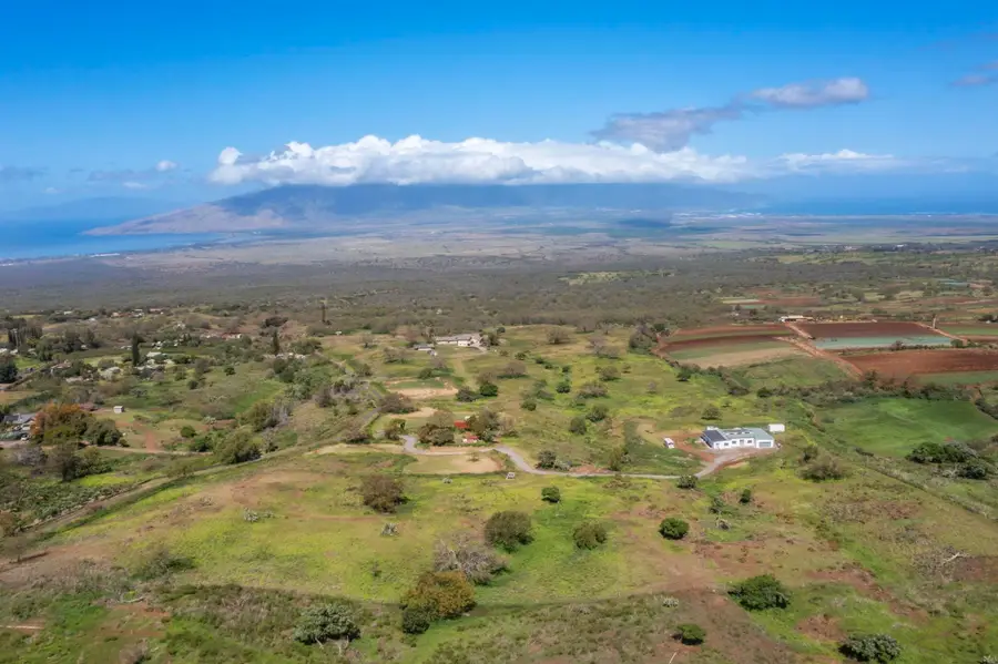 0 Calasa Rd, Kula, HI 96790 - #2