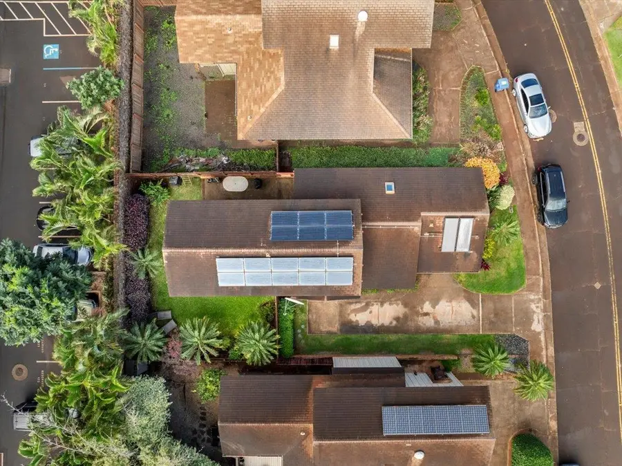 30 Haku Hale Pl, Lahaina, HI 96761 - #3