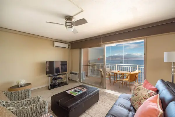 1403 Front St #404, Lahaina, HI 96761