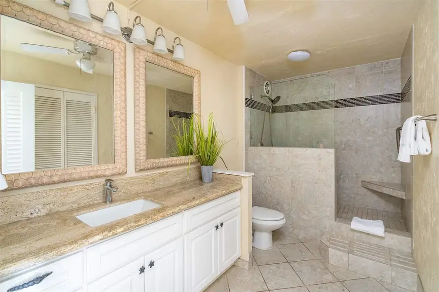 1403 Front St #404, Lahaina, HI 96761 - #3