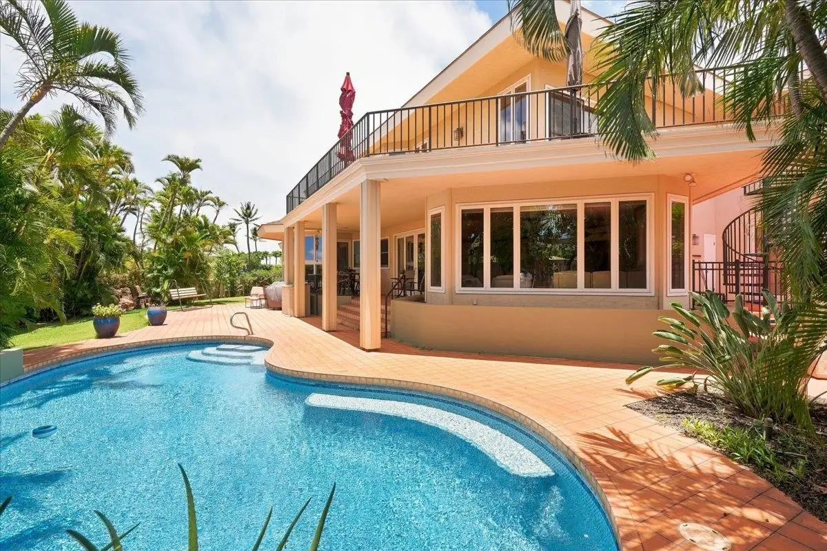 54 Hakui Loop, Lahaina, HI 96761 - #1