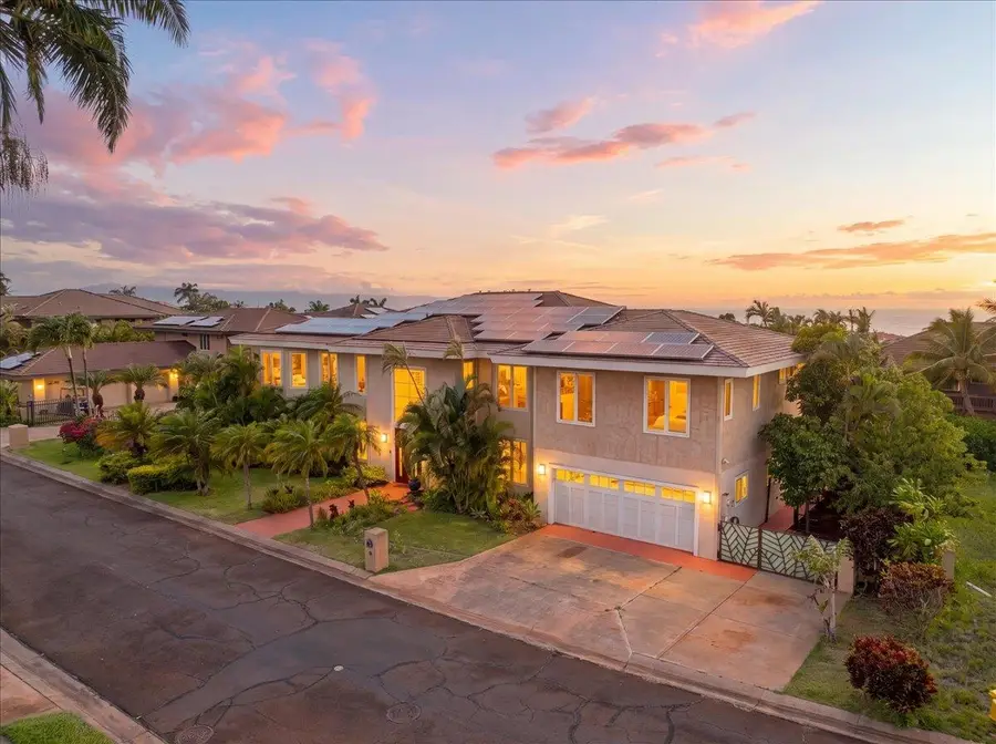 54 Hakui Loop, Lahaina, HI 96761 - #2