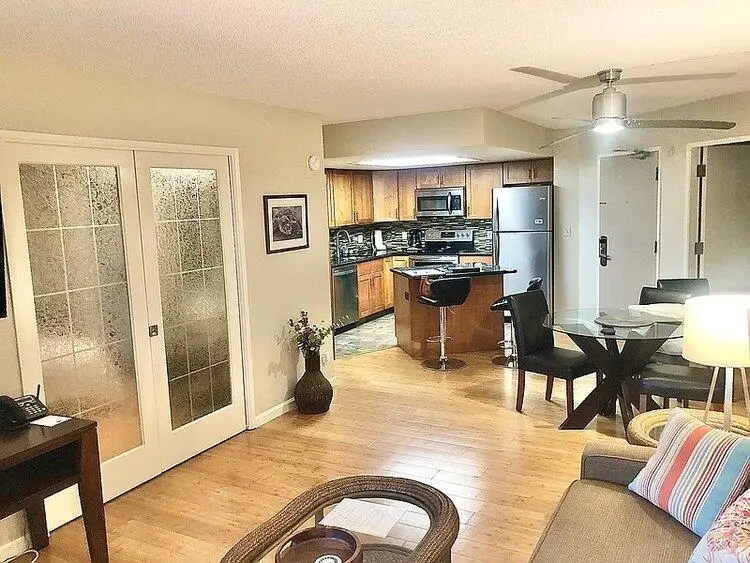 2575 S Kihei Rd #G101, Kihei, HI 96753 - #1