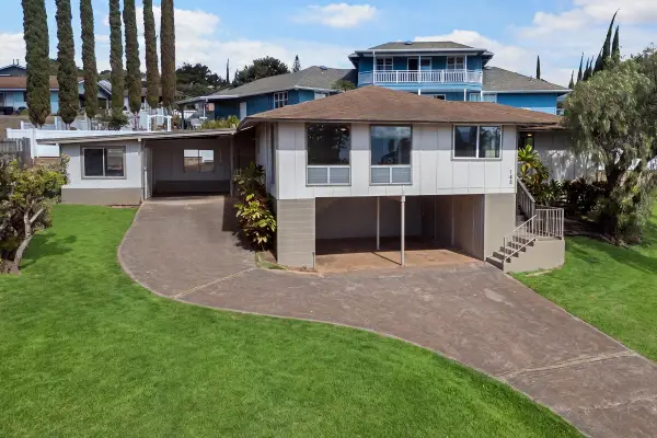 185 Hololani St, Makawao, HI 96768