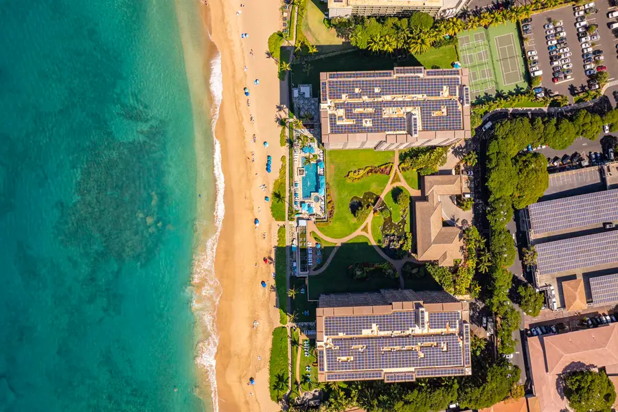 2481 Kaanapali Pkwy #412, Lahaina, HI 96761 - #2