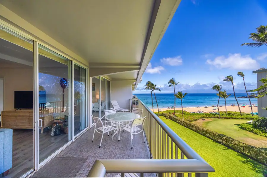 2481 Kaanapali Pkwy #412, Lahaina, HI 96761 - #3