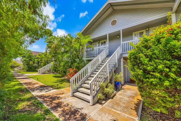 160 Keonekai Rd #24-202, Kihei, HI 96753