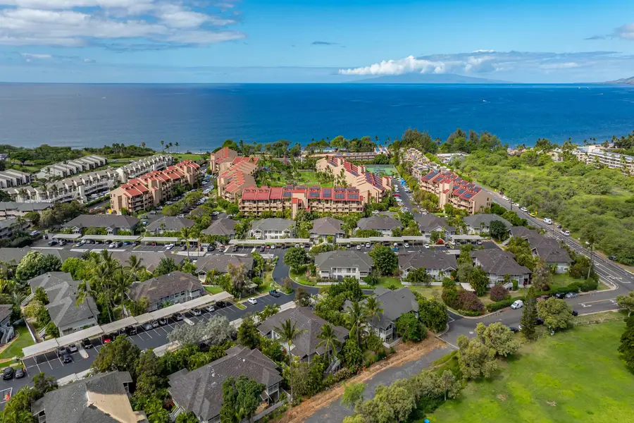160 Keonekai Rd #24-202, Kihei, HI 96753 - #2
